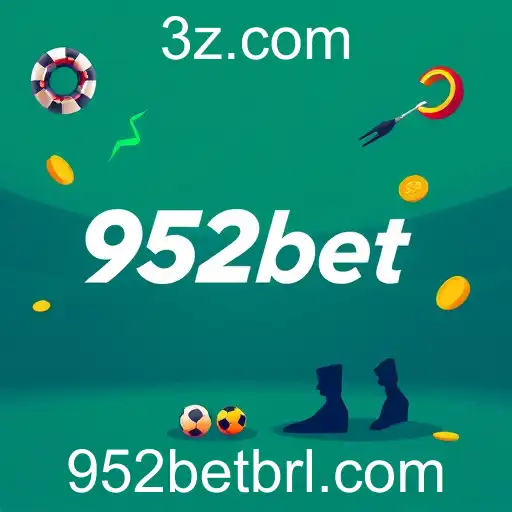 A Era de Ouro dos Jogos Online em 2026