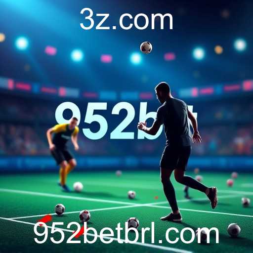 Expansão do Mercado de Jogos em 2026