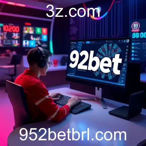 O Crescimento Explosivo dos Jogos Online em 2025