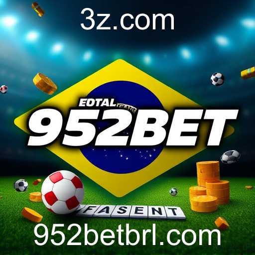 Impacto das Plataformas de Jogos nos Hábitos de Entretenimento