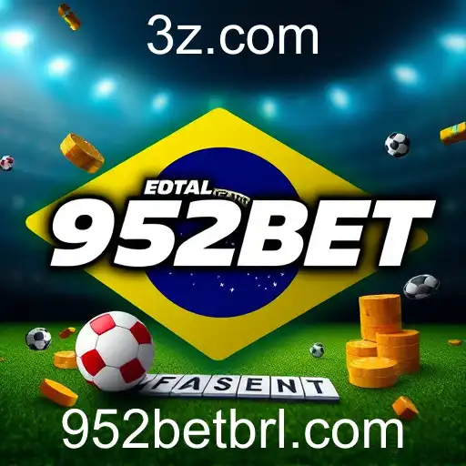 Impacto das Plataformas de Jogos nos Hábitos de Entretenimento