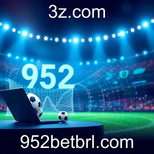 Cenário Atual dos Jogos de Apostas Online em 2026