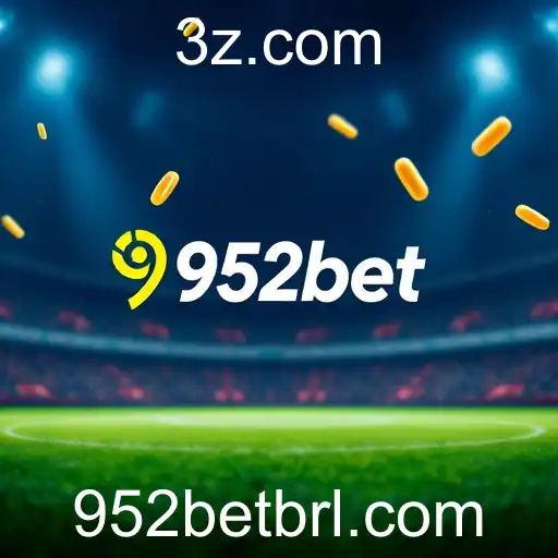 A Ascensão dos Jogos Online em 2025