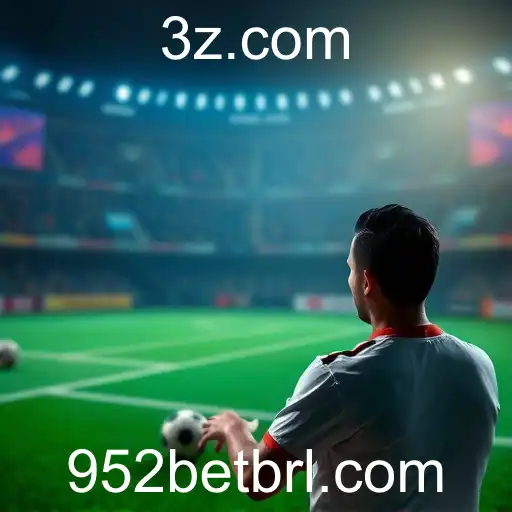Crescimento dos Jogos Online e Impacto da 952bet