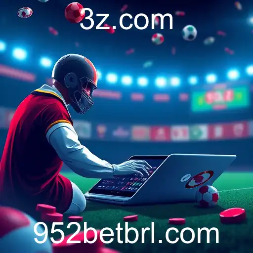 O Crescimento dos Jogos Online em 2026