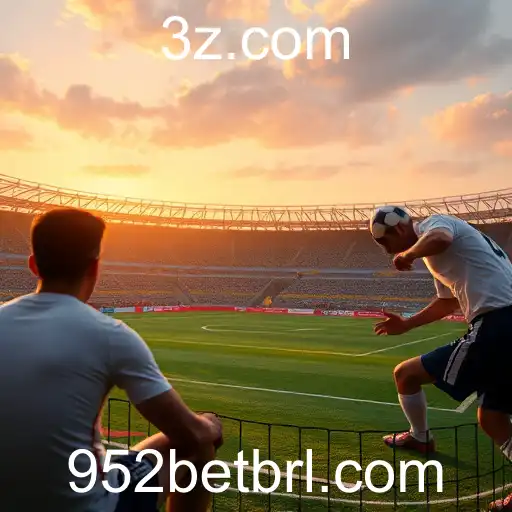 Crescimento dos Jogos Online no Brasil em 2025