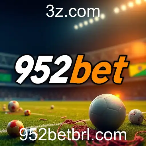 O Crescimento dos Jogos Online no Brasil: Tendências e Impactos