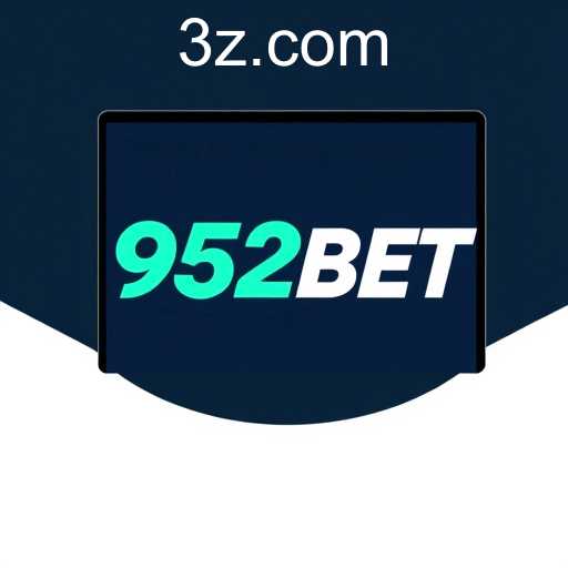 Impacto das Novas Regulações no Mercado de Jogos Online