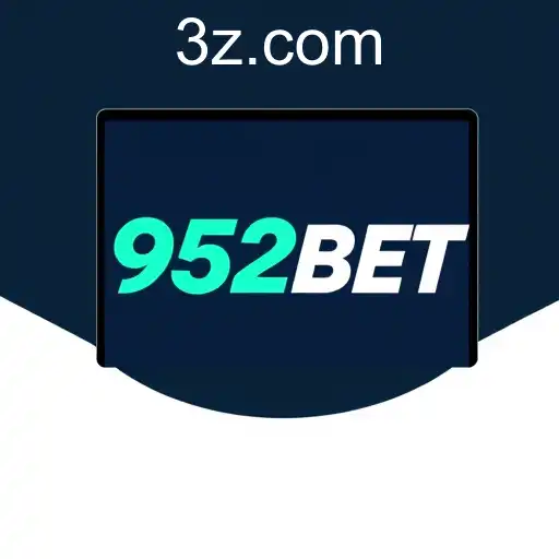 Impacto das Novas Regulações no Mercado de Jogos Online