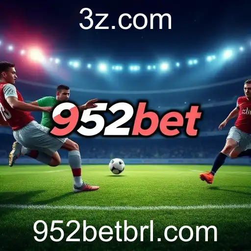 O Impacto dos Jogos Online no Brasil em 2025