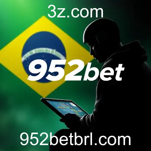 Impacto do Jogo Online em 2025