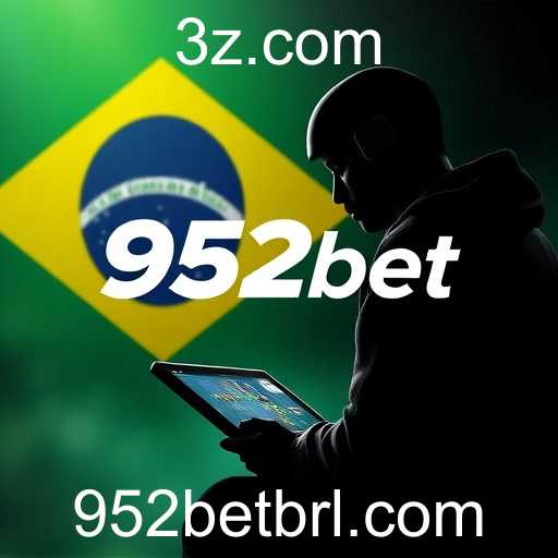 O Impacto Crescente dos Jogos Online no Brasil