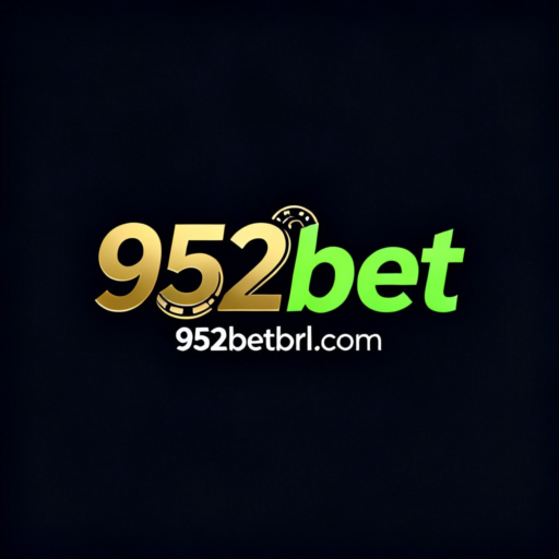 952bet