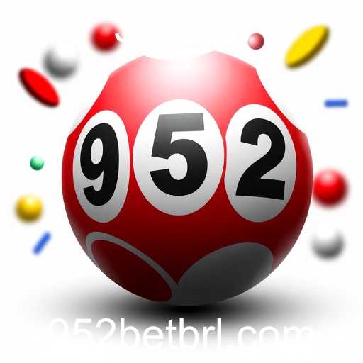 952bet