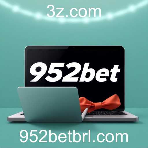 Apostas Online Crescem em Popularidade