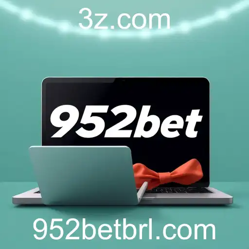 Apostas Online Crescem em Popularidade