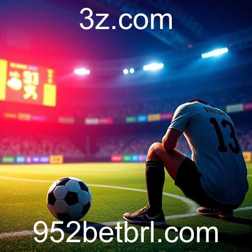 O Crescimento dos Jogos Online em 2026