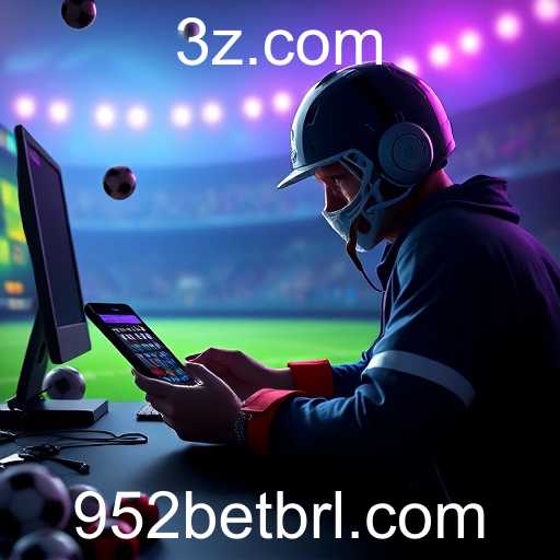 A Ascensão dos Jogos Online no Brasil