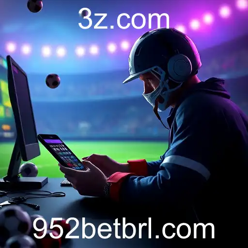 A Ascensão dos Jogos Online no Brasil