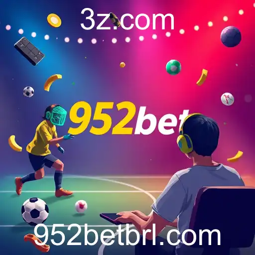 A Evolução e Impacto dos Jogos Online no Brasil