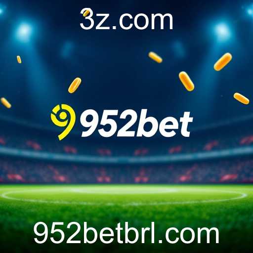 Crescimento e Desafios do Mercado de Jogos Online