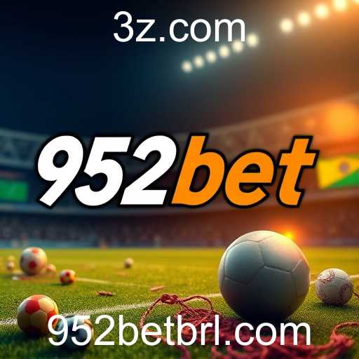 A Evolução do Mercado de Jogos Online