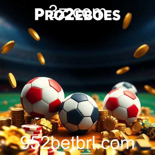 952bet