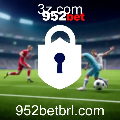 A Ascensão do 952bet no Mercado de Jogos Online