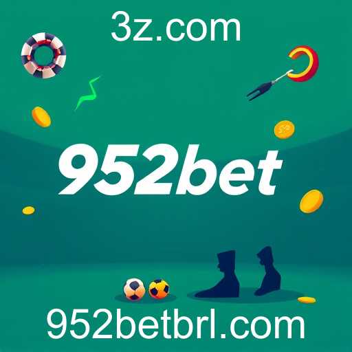 Tendências no Mercado de Jogos Online em 2026