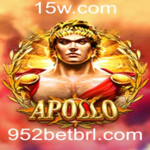 Apollo: Um Mergulho no Mundo Fascinante do Jogo Inovador
