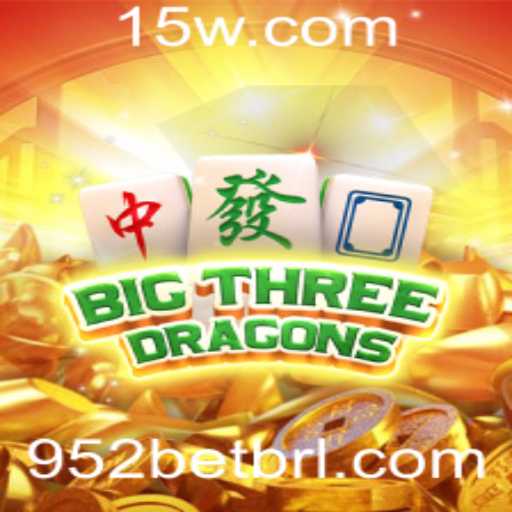 Descobrindo o Mundo de BigThreeDragons: Um Guia Completo