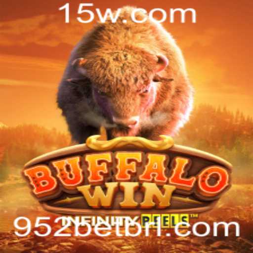 Descubra BuffaloWin: Uma Nova Sensação em Jogos