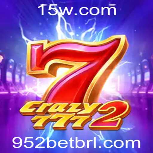 Crazy7772: Um Mergulho no Mundo dos Jogos de Azar
