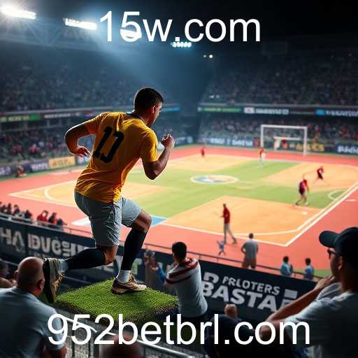 O Impacto dos Esportes na Sociedade Moderna