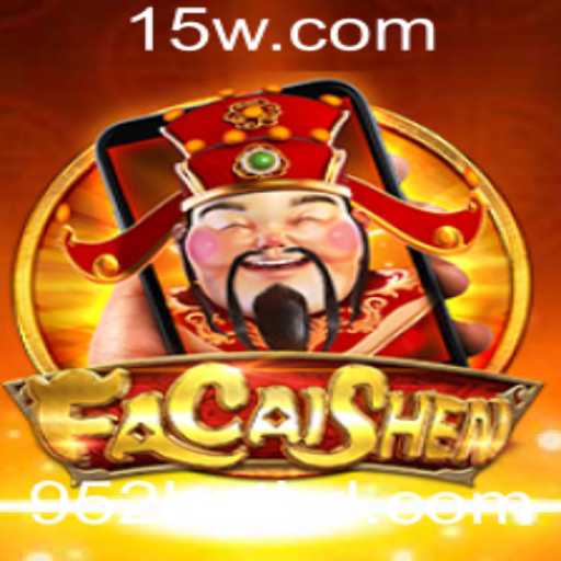 Explorando FaCaiShenM: O Jogo que Conecta Sorte e Estratégia com 952bet