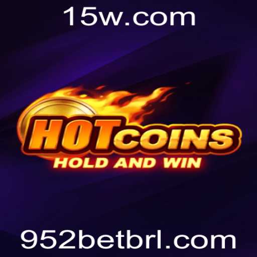 Descubra o Fascinante Mundo de HotCoins: O Jogo que Está Conquistando o Público!