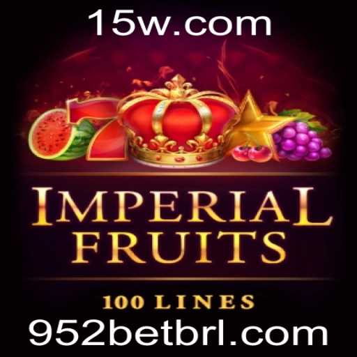 Explorando o Fascinante Mundo de ImperialFruits100