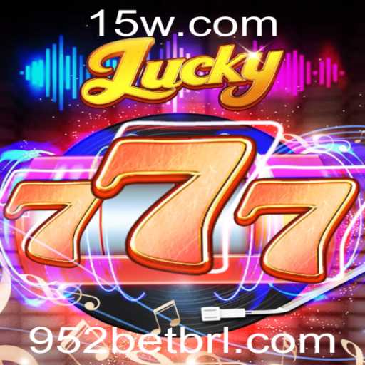 Descubra Tudo Sobre Lucky777: A Sensação dos Cassinos Online