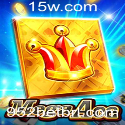 Explorando MegaAce: O Novo Fenômeno dos Jogos