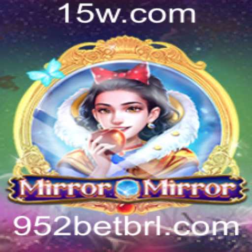 MirrorMirror: Descubra o Fascinante Mundo do Novo Jogo de Estratégia