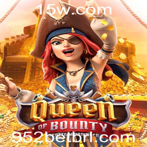 Explorando o Mundo de QueenofBounty: Aventura e Estratégia no Jogo Online