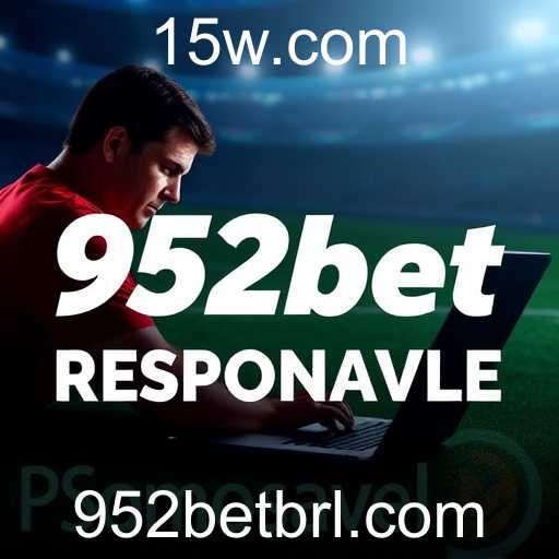 952bet