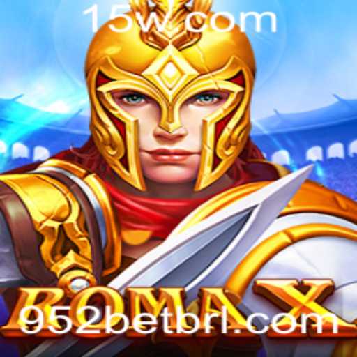 Explorando o Mundo de RomaX: Regras e Dinâmica do Jogo