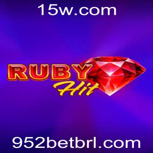 Explorando o Mundo de RubyHit: O Jogo Inovador que Combina Estratégia e Emoção