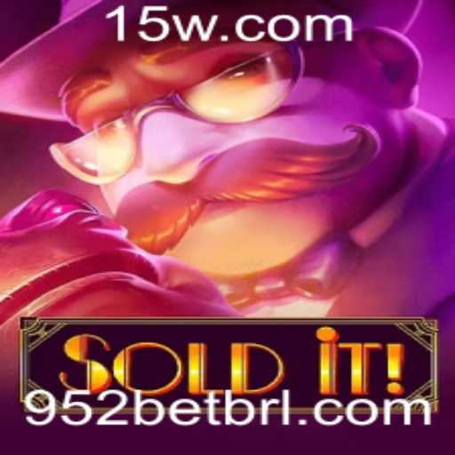 Descubra o Fascinante Mundo de Soldit: Regras e Estratégias do Jogo