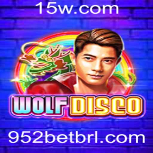 Explorando o Mundo Empolgante de WolfDisco: O Jogo que Mexe com as Emoções
